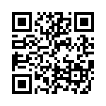 HMC4069LP4ETR QRCode