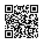 HMC408LP3ETR QRCode