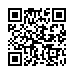 HMC408LP3TR QRCode