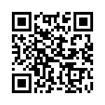 HMC409LP4ETR QRCode