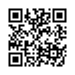 HMC40DRAH-S734 QRCode