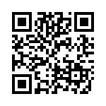HMC40DRAN QRCode