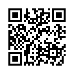 HMC40DREI-S734 QRCode