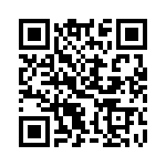 HMC40DREI-S93 QRCode