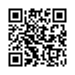 HMC40DREN-S734 QRCode