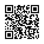 HMC40DRTH-S734 QRCode