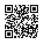 HMC40DRTH-S93 QRCode