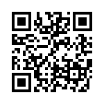 HMC40DRTS-S13 QRCode