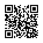 HMC40DRXH QRCode