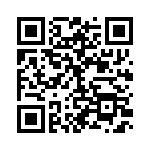 HMC40DRXI-S734 QRCode