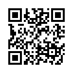 HMC40DRXS-S734 QRCode