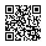 HMC40DRXS QRCode