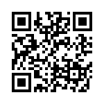 HMC40DRYH-S734 QRCode