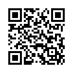 HMC40DRYN-S13 QRCode