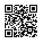 HMC40DRYN-S734 QRCode