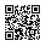 HMC40DRYS QRCode