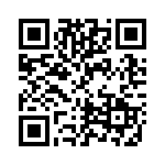 HMC40DTEF QRCode