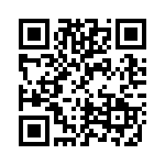 HMC40DTEI QRCode