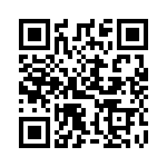 HMC40DTES QRCode