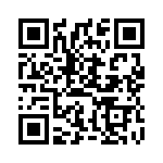 HMC4206 QRCode