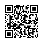 HMC422MS8TR QRCode