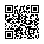 HMC424A QRCode