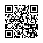 HMC424LH5TR QRCode