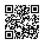 HMC425ALP3ETR QRCode