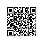 HMC434SRJZ-EP-PT QRCode