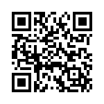 HMC435AMS8GETR QRCode