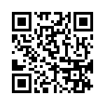 HMC437MS8G QRCode