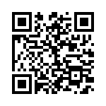 HMC438MS8GTR QRCode