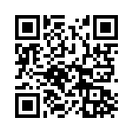 HMC43DRAN-S734 QRCode