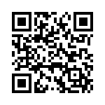 HMC43DRAS-S734 QRCode