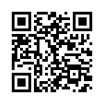 HMC43DREF-S13 QRCode