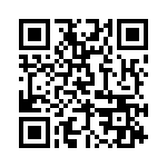 HMC43DREF QRCode