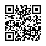 HMC43DREH-S13 QRCode