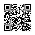 HMC43DREH-S93 QRCode