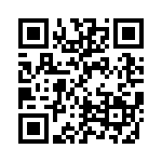 HMC43DREI-S93 QRCode