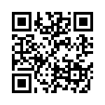 HMC43DRES-S734 QRCode