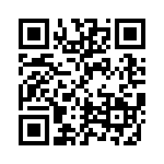 HMC43DRES-S93 QRCode