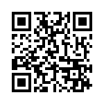 HMC43DRES QRCode