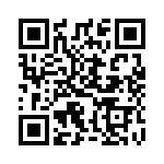 HMC43DRTF QRCode