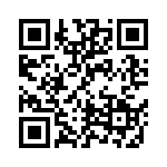 HMC43DRTH-S734 QRCode