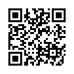 HMC43DRTN-S734 QRCode