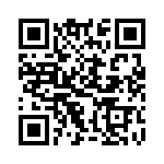 HMC43DRTS-S93 QRCode