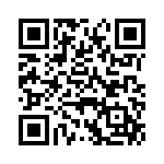 HMC43DRXH-S734 QRCode