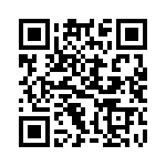 HMC43DRXN-S734 QRCode