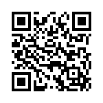 HMC43DRXN QRCode