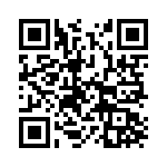 HMC43DRXS QRCode